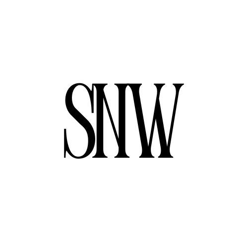 SNW